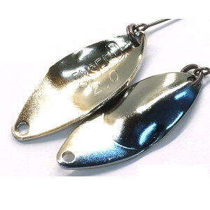 ȂԂ GNV[h 2.0g 28mm #12 V[u[ y[OKz