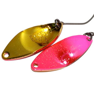 ȂԂ GNV[h 2.0g 28mm #22 Z1 y[OKz