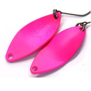 ȂԂ GNV[h 3.4g 28mm #9 tbVsN y[OKz