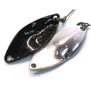 ȂԂ GNV[h 3.4g 28mm #10 zCgII y[OKz