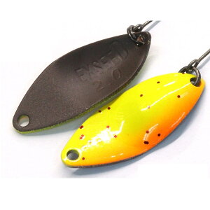 ȂԂ GNV[h 3.4g 28mm #13 II y[OKz