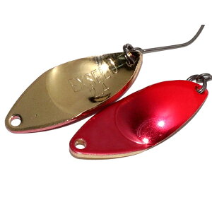 ȂԂ GNV[h 3.4g 28mm #21 AJLR y[OKz