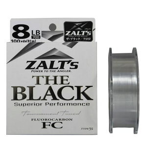 CVXe Uc Uc U ubN FC 3lb. 100yds(91m) d1.78 CJ[NA y[NGz