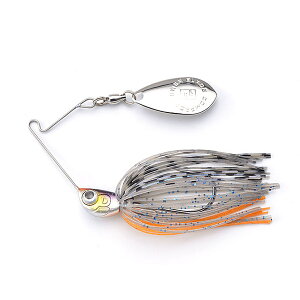 �v���Y�t�@�N�g���[ �v���Y�~�j�X�s�� 1/8oz.(��3.5g) #�t�M���X���[�N(�V���o�[) �y���[����OK�z