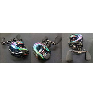 W[jAXvWFNg OrAX K.IMAE I[ MC Squared 8.1LH yz