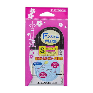 ܂ P FVXeO LTCY 2g y[OKz