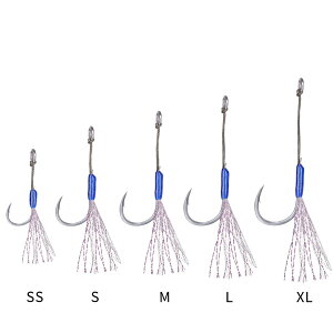 �V�[�Y�� �p���f�B�� �V���O���X���� SS�T�C�Y �y���[����OK�z�y�����񂹑Ή����i�z