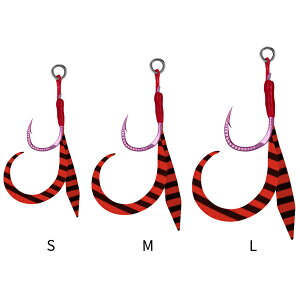 V[Y tFjbNX C MTCY #003.ԍ[u y[OKzy񂹑Ήiz