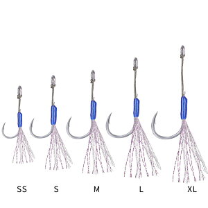 �V�[�Y�� �p���f�B�� �V���O���t�b�N �L���X�g SS�T�C�Y ZC�R�[�g �y���[����OK�z�y�����񂹑Ή����i�z