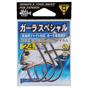 ܂ K[XyV 24 3{ y[OKz