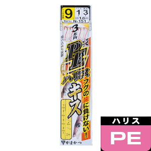 ܂ PEnX LXd| 3{d| 8 2g y[OKz