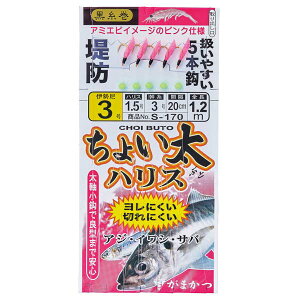 ܂ 傢nXTrL5{b 1 y[OKz