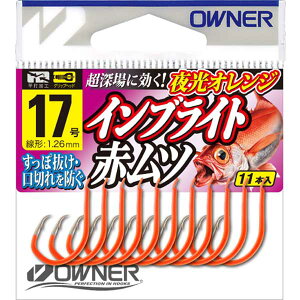 I[i[ CuCgԃc 17 y[OKz