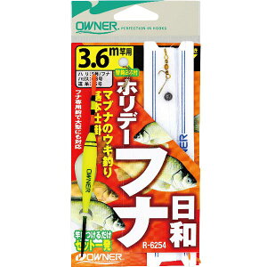 I[i[ zf[tiad| 2.4m nX0.8 1.5y[OKz