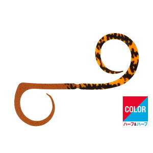 WbJ rrXCb`T+lN^CfAJ[[ #HH.V}V}IW/R[ y[OKz