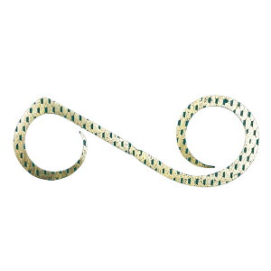 WbJ rrXCb`T+lN^CfAJ[[ #JuLO[ y[OKz