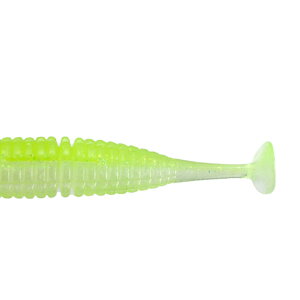 ꐽ LVbh 4C` #58.i``[g y1܂Ń[OKz