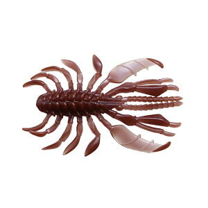 ꐽ _j[ 2.8C` #46.AJ}cSP(NS) y[OKz