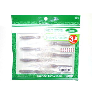 ꐽ CA[~m[tbg TJiTJi 3.8C` #56.Viu[t[N y1܂Ń[OKz