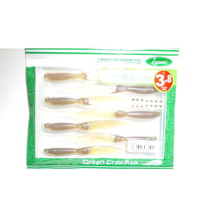 ꐽ CA[~m[tbg TJiTJi 3.8C` #69.NCVupvL y1܂Ń[OKz