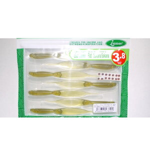 ꐽ CA[~m[tbg TJiTJi 3.8C` #70.ԏV[NbgO[ y1܂Ń[OKz