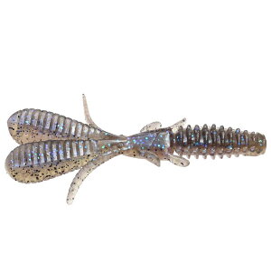 ꐽ p[rrroO #50.J~XyV y1܂Ń[OKz