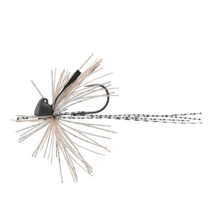 WbJ r[N 2.3g #XWGr y[NGzyFECOF菤iz