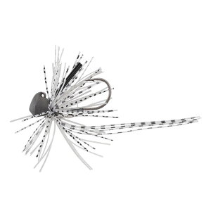 WbJ r[N 2.3g #EXWGr y[NGzyFECOF菤iz