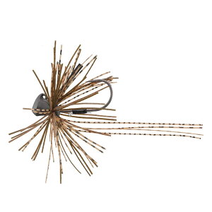 WbJ r[N 2.3g #_[NOp/u[t[N y[NGzyFECOF菤iz