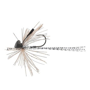 WbJ r[N 3.3g #XWGr y[NGzyFECOF菤iz