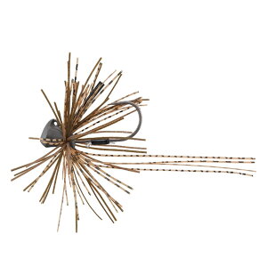 WbJ r[N 3.3g #_[NOp/u[t[N y[NGzyFECOF菤iz