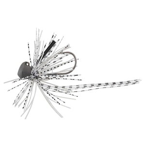 WbJ r[N 4.3g #EXWGr y[NGzyFECOF菤iz