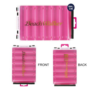 fI r[`EH[J[ A[BOX o[Vu120 sN/S[h y[NGz