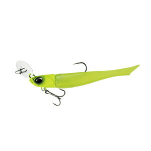 �f���I �x�C���[�t BR �`���^�[ 24g #PCC0028.�}�b�g�`���[�g �y���[����NG�z