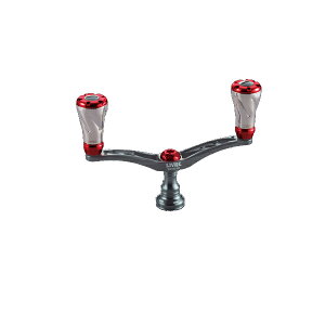 u ECO98 _C DSp K^/bh yzy񂹏izynhmuz