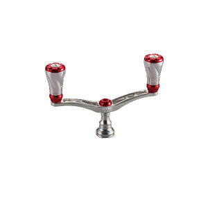 u ECO98 V}mS3p `^/bh yzy񂹏izynhmuz