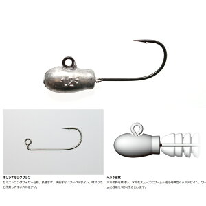 ꐽ CY xOwbh 0.75g tbNTCY #10 4{ y[OKz