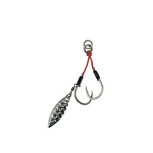 fI hbO^ u[htbN EB[u[h #14 2Zbg DC-MDW#14y[OKz