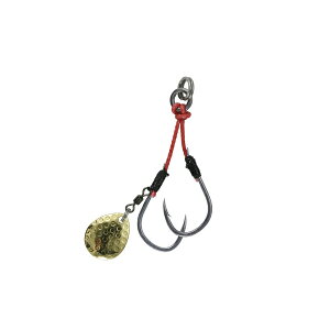 fI hbO^ u[htbN Rhu[h #14 2Zbg DC-MD#14y[OKz