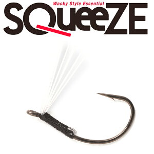 WbJ XNC[Y tbNTCY #4 4{ y[OKz