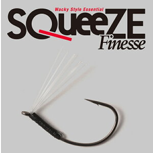 WbJ XNC[YtBlX tbNTCY #4 4{ y[OKz