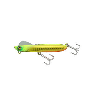 WbJ Tu SWIM METAL 25g S70mm #`[gS[h y[NGz