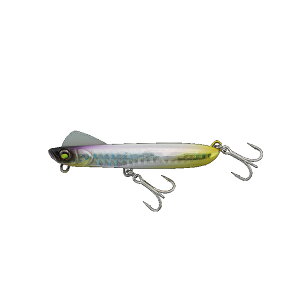 WbJ Tu SWIM METAL 25g S70mm #UVVMX y[NGz