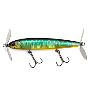 KoX X-PLOSE SLOW SWIMMER VLO #NC.WgjbN^CK[ y[OKz