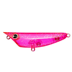 AYfUC AC} |bL[ 65 g #IP65R-002.sL[ybp[ y[OKzy񂹑Ήiz