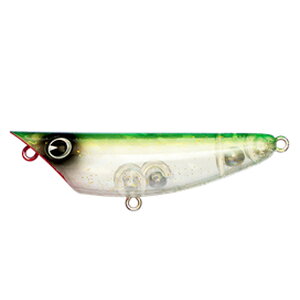 AYfUC AC} |bL[ 65 g #IP65R-003.CX^[NA[ y[OKzy񂹑Ήiz