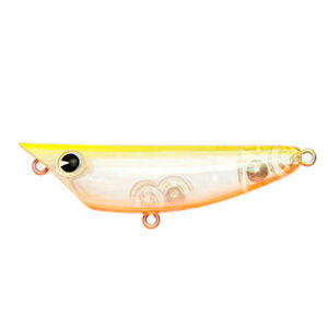 AYfUC AC} |bL[ 65 g #IP65R-004.`[gobNp[NA[ y[OKzy񂹑Ήiz