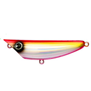 AYfUC AC} |bL[ 65 g #IP65R-012.sNsN y[OKzy񂹑Ήiz