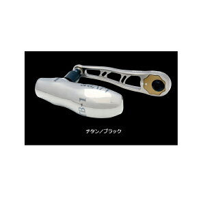 u BJ 102-110T M7 V}m 200ԁ` p 83g #`^ubNyzy񂹏iz