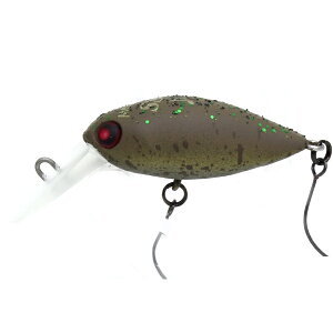 ���f�I�N���t�g ���J ���g��DR 2�t�b�NSS 30mm 2.4g �X���[�V���L���O #���܂񂶂イ �y���[����OK�z